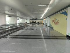 -福州长乐国际机场