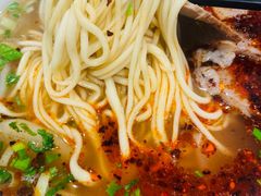 -苏氏牛肉面(惠工街店)