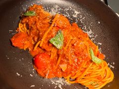 -芭莉与彩虹西餐厅(成都合生汇店)