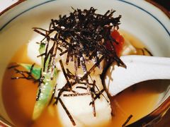 -大和食乐·鲜和牛酸汤火锅(环宇荟店)