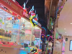 -真快活Coohoo Max(银泰创意城店)