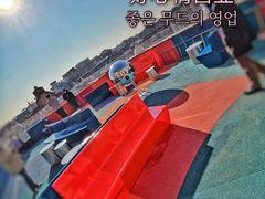 -国药中服免税(北京坊店)