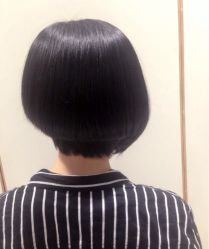 iphone_upload_pic-CARR SALON