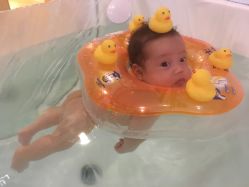 -莉泽月子中心(鹅潭汇店)
