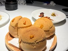 -炳胜品味(珠江新城店)