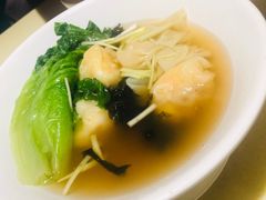 -龙记烧腊茶餐厅(常德路店)