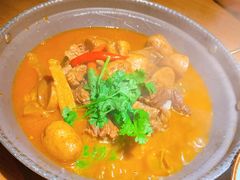 -吃饭皇帝大(合生汇店)