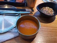 -韩罗苑(万象城店)