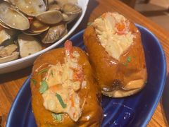 -mezza9 Macau(澳门君悦酒店)