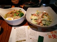 -绿茵阁牛扒餐厅(客村店)