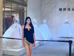 -同庆楼(奥体中心店)