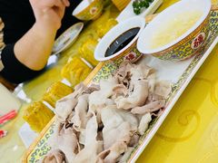 -砂锅居(西四店)