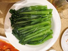 -正哥点心皇子(阳江新达城店)