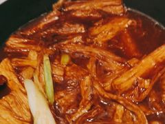 -旺顺阁鱼头泡饼(小红门店)