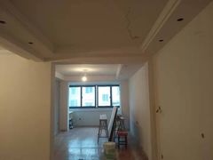 -百姓装潢(漕宝店)