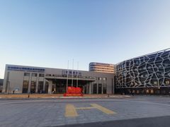 -首都医科大学附属北京天坛医院