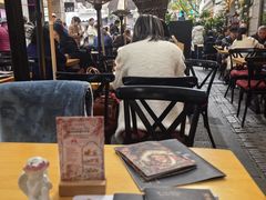 -IL TEATRO 精品意大利餐厅