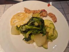 -苏苑饭店-中餐厅(长桥地区店)