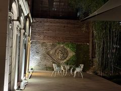 -福1039(愚园路店)