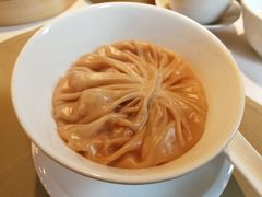 -利苑酒家(华熙国际店)