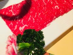 -甘尼仕印度餐厅爵士酒吧(阳春巷店)