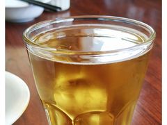 -小土豆北方菜馆(文慧园店)