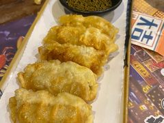 -仙隐小鹿中華の日料(正弘城店)