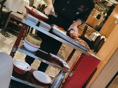 -大鸭梨烤鸭(枣园店)