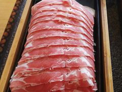 -湊湊火锅·茶憩(和平大悦城店)
