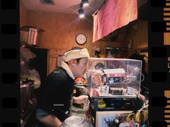 -老龙亭拉面店