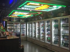 -阿记烧烤(英达路店)