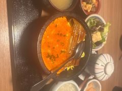 -满来寿喜烧(金虹桥店)