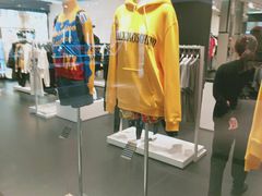 -王府井百货(总府店)