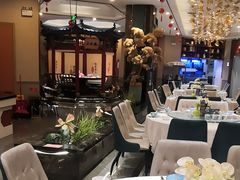 -洞庭渔人(沙湾店)