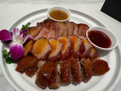 -江南粥家庄(宁国路店)