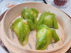 -海味观(老西门店)