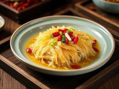 -费大厨辣椒炒肉(7mall店)
