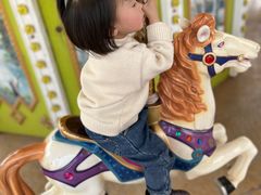 -南昌之星游乐场