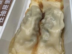 -北李妈妈菜·海肠捞饭(高新万达店)