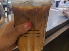 -瑞幸咖啡(第一城店)
