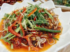 -洪霞餐馆