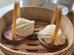 -锡笼记·无锡小笼(水岸店)