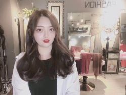 -JOY Hair salon