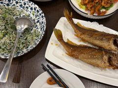-小实惠嘉(威海路店)