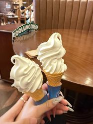 -Zoolung Zoolung动物主题公园(海信广场店)