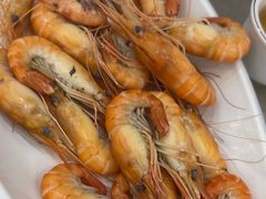 -新和兴海鲜餐厅(拱北口岸店)