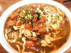 -兰溪十八浇(天一店)