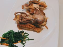 -东方饺子王(和平里店)