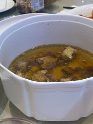 -上海雅居乐万豪侯爵酒店·宴会厅