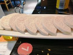 -东椰·海南椰子鸡火锅(朝阳门店)